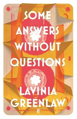 Zdjęcie produktu dla Some Answers Without Questions