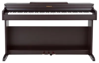 Obrázek produktu pro Steinmayer DP-321 RW