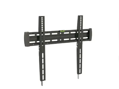 Produktbild von Maclean Brackets TV Halterung für gewölbte  Fernseher LCD LED Plasma 32-55" MC-643