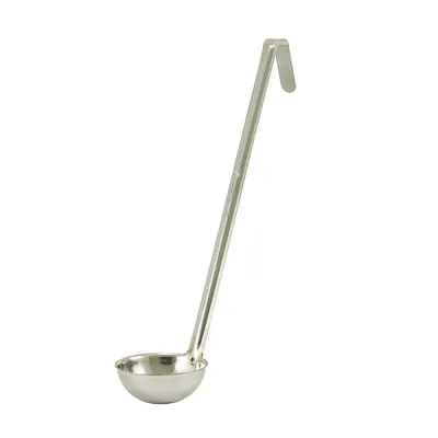Immagine prodotto di Home Elements Misurino 100 ml