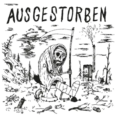 Produktbild von Planetenübergabe