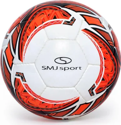Zdjęcie produktu dla Piłka SMJ Sport S-light SLIGHT4