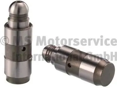 Produktbild von KOLBENSCHMIDT 50006419 Hydrostößel Ventilstößel für VW Golf VII Schrägheck (5G1, BQ1, BE1, BE2) Hydraulisch
