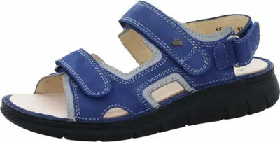 Produktbild von Finn Comfort Outdoor Sandalen für Damen