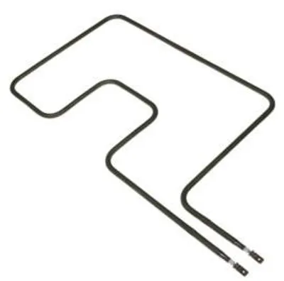 Immagine prodotto di Delonghi resistenza superiore 230V 1500W forno Sfornatutto EO3890 EO3850 EO3870 EO3830 EO