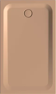 Immagine prodotto di Receveurs de douche rectangulaires BetteUltra, 1500x900x35mm, 5934-425, 5934-425