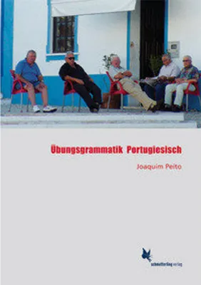 Immagine prodotto di Übungsgrammatik Portugiesisch