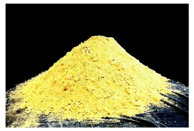 Produktbild von 500 g Lehm für Insektenhotel