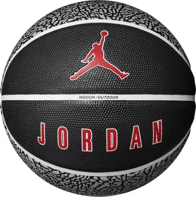 Image de Balons Nike 9018109886055