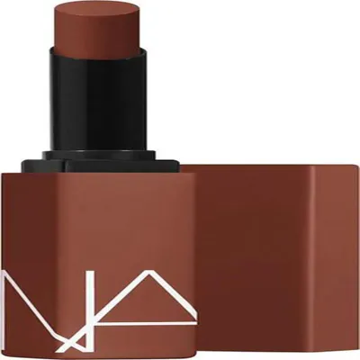Produktbild von Lipstick