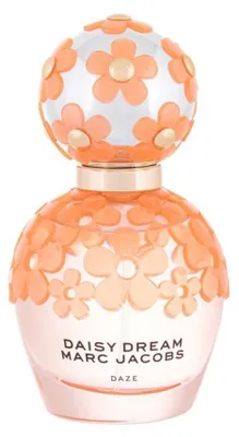 Produktbild von Marc Jacobs Gä nseblü mchen Dream Daze