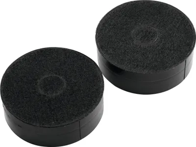 Produktbild von AEG - ECFB03 - Aktivkohlefilter