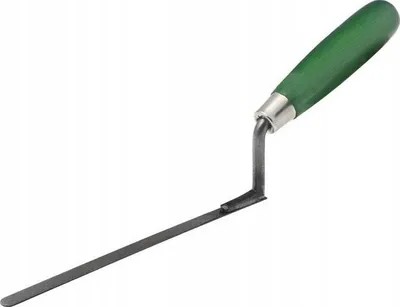 Produktbild von 8 mm Fugenkelle