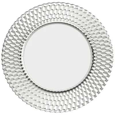 Image de Boston Platzteller 320 x 320 x 21 mm | Villeroy & Boch | Art.-Nr. 1172990794 | EAN 4003686388987