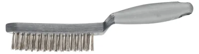 Obrázek produktu pro PFERD 43674511, 10 kusů