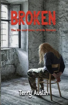 Produktbild von Broken