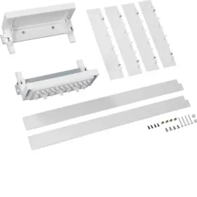 Produktbild von Hager BefSatz,HAS,f.ZAL142/162 ZAY41TA