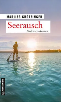 Produktbild von Seerausch
