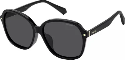 Produktbild von Polaroid Sonnenbrille PLD 4112/F/S/X 807 60 15 145