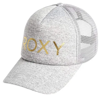 Produktbild von Roxy Soulrocker - Truckerkappe für Frauen