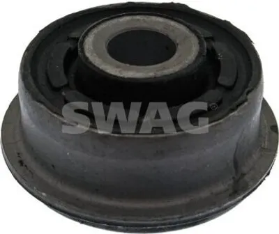Produktbild von Lagerung Lenker für AUDI 80 Limousine (8C2, B4) Hinten Unten Vorne 30 79 0028 SWAG