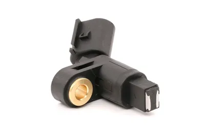 Produktbild von FEBI BILSTEIN ABS Sensor Raddrehzahl Vorne Rechts für VW Golf IV Schrägheck (1J1) 21584