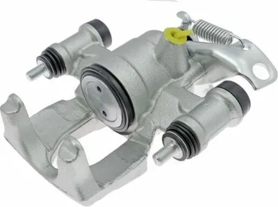 Produktbild von ABE Bremssattel Hinten Links für RENAULT MASTER III Kasten (FV) Ø48mm CZH1558