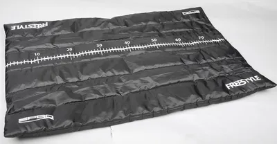 Produktbild von Spro Freestyle Lite Mat Abhakmatte 80cm