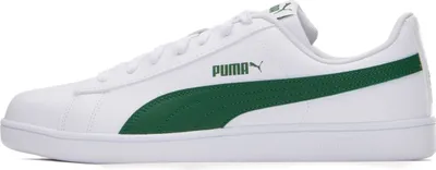 Obrázek produktu pro PUMA MEN'S UP 372605 35 r. 44.5