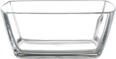 Image de Ritzenhoff et Breker Berlin Coupe plate 16 cm