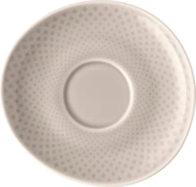 Immagine prodotto di Rosenthal Espresso-Untertasse Junto Soft Shell 10540-405207-14716