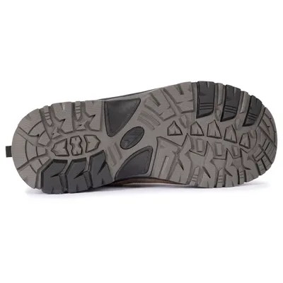Obrázek produktu pro Dámská outdoorová obuv Trespass Scree 39
