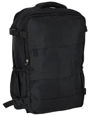 Imagen del producto de KIK KX2993: Mochila de viaje, 45 x 30 cm, color