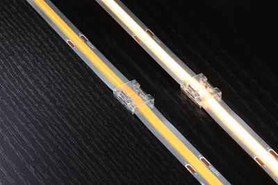 Produktbild von Paulmann MaxLED Connector Set Full-Line COB