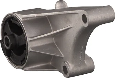 Produktbild von FEBI BILSTEIN Motorlager Gummimetalllager Vorne für OPEL ZAFIRA B (A05) 23680
