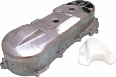 Zdjęcie produktu dla Keeway Xh90 Osłona Paska Jak Keeway