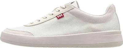 Obrázok produktu pre Helly Hansen Sneakers 12028_011 size 38.5