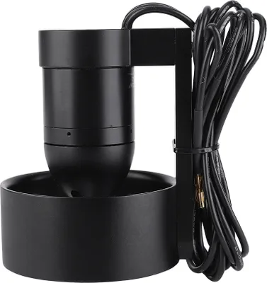 Produktbild von Unterwasserpropeller, Wasserschub, RC-Boot-Schubdüse, RC-Schubdüse, RC-Zubehör
