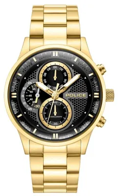 Produktbild von Police Watches Mod. Pewgk0092503
