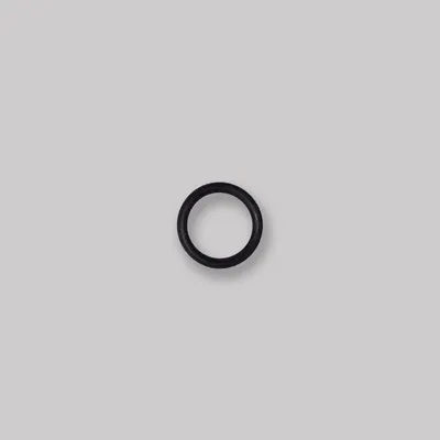Produktbild von O-Ring für DIN Anschlusswelle 1. Stufe Atemregler