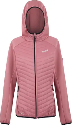 Produktbild von REGATTA WmsAndresonHy 10