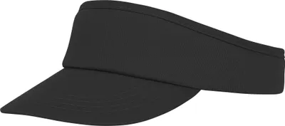 Produktbild von Elevate - "Hera" Schirmmütze für Herren/Damen Uni PF2800 (Einheitsgröße) (Schwarz)