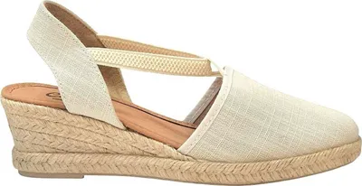 Produktbild von Sandaletten Cabrera 080-7010 für Damen