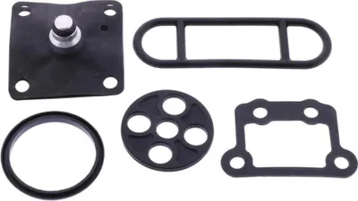 Immagine prodotto di Kit revisione rubinetto benzina TOURMAX FCK-12 per Yamaha