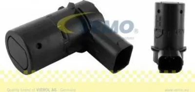 Produktbild von Vemo Sensor, Einparkhilfe Hinten V20-72-0018