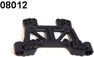 Produktbild von Amewi 08012 Dämpferbrücke