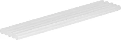Produktbild von Stift Strend Pro GS785-4, 200x08 mm, 500 g, Schmelz-, Klebestift, Nachfüllung für Schmelzkleberpistole