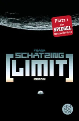 Produktbild von Limit