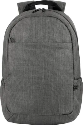 Obrázek produktu pro Tucano Speed ​​15", Urban, Uni, 40,6 cm (16"), Přihrádka na notebook, Textil
