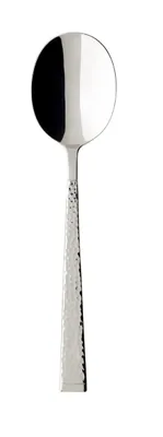 Zdjęcie produktu dla Villeroy & Boch Blacksmith, 240 mm, 110 g, 1 szt.